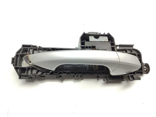 Rear right exterior door handle MERCEDES-BENZ CLA Coupe (C117) CLA 200 CDI / d (117.308) | BP16925937C130 