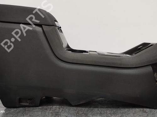 Used Armrest / Center console LAND ROVER DISCOVERY IV (L319) [2009-2018]  16510288
