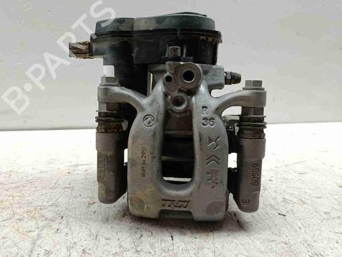 Used Right rear brake caliper Right rear brake caliper 38291189 38291189