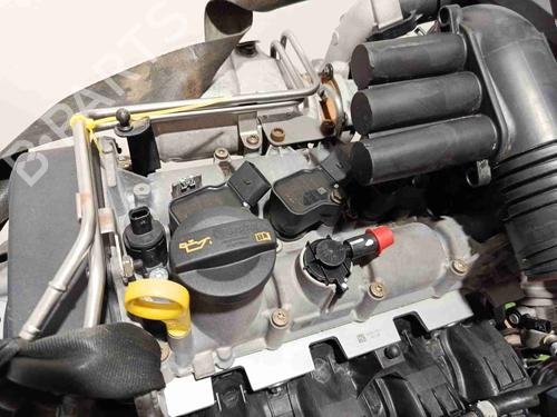Engine AUDI A3 Sportback (8VA, 8VF) | BP38336376M1 - Image 13
