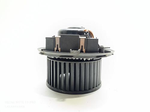 Moteur de chauffage VW PASSAT B7 Variant (365) [2010-2015]  21166034