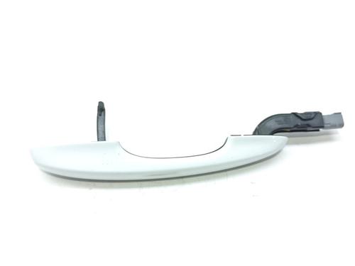 Türgriff hinten links außen für FORD FOCUS IV (HN) 1.0 EcoBoost mHEV (125 hp) 26696140