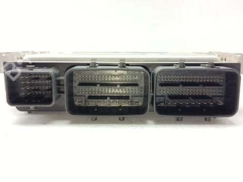 Engine control unit (ECU) RENAULT MEGANE IV Grandtour (K9A/M/N_) 1.5 Blue dCi 115 (K9A6) | BP31538391M57 - Image 4