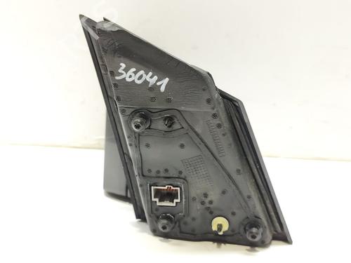 Left mirror FORD FOCUS III  | BP25815961C26 