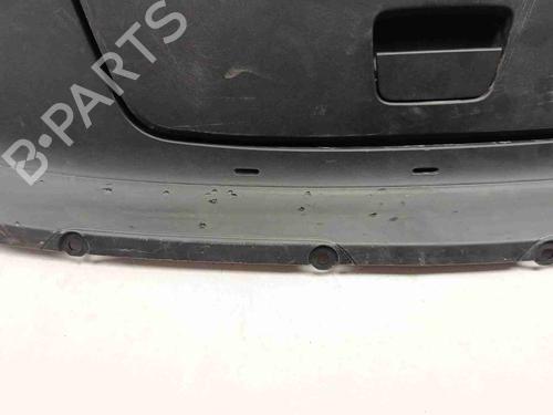 Handskerum VOLVO EX30 (416) Electric | BP37238285C95 - Image 6