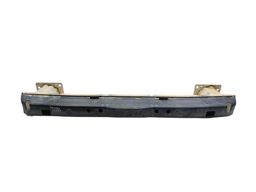 Used Front bumper reinforcement CITROËN BERLINGO MULTISPACE (B9) 1.6 HDi 75 / BlueHDi 75 (75 hp) 28806668