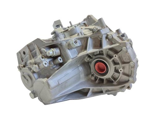 Gearbox TOYOTA AURIS (_E18_)  | BP29511318M3 