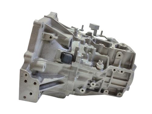 Gearbox TOYOTA YARIS (_P13_)  | BP29480828M3 