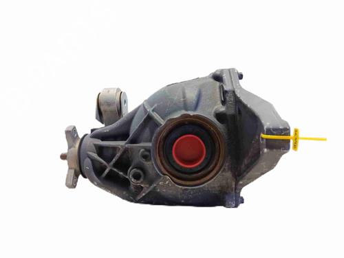 Rear differential MERCEDES-BENZ C-CLASS Coupe (C204) | BP37664684M24 - Image 4