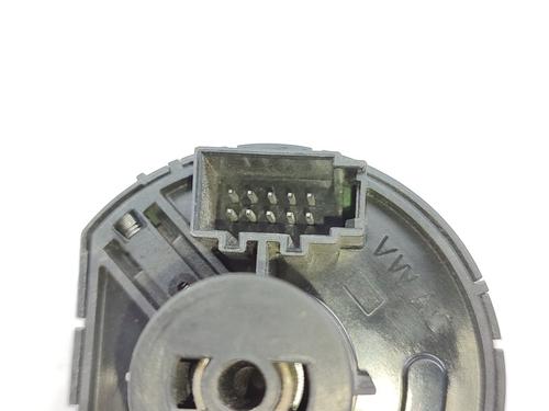 Headlight switch VW POLO V (6R1, 6C1) 1.0 TSI | BP30082858I24