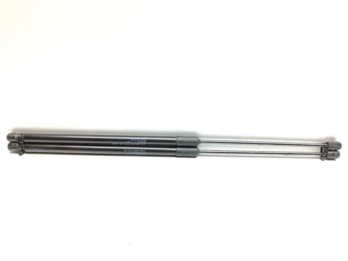 Used Tailgate lift support CUPRA FORMENTOR (KM7, KMP) 1.5 TSI (150 hp) 16843371
