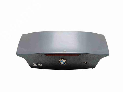 tailgate-bmw-z4-roadster-e85-2002-2003-2004-2005-2006-2007-2008-2009-40097960 main image