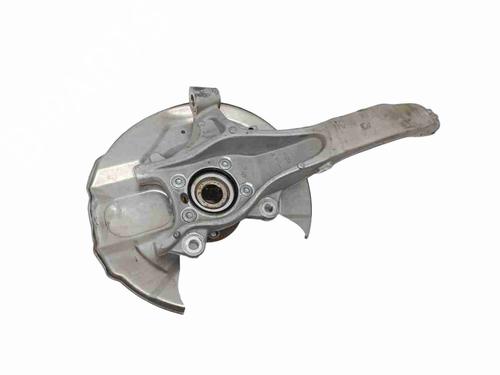 Left front steering knuckle VOLVO XC60 II (246) B4 Mild-Hybrid | BP39173576M25 - Image 2