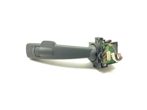 Steering column stalk VOLVO V40 Hatchback (525) | BP33176079I23 - Image 2