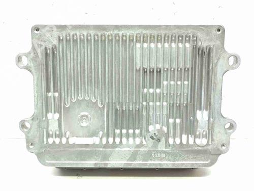 Engine control unit (ECU) MAZDA CX-5 Van (KE_) SKYACTIV-D (KEF9) | BP36597652M57 - Image 2