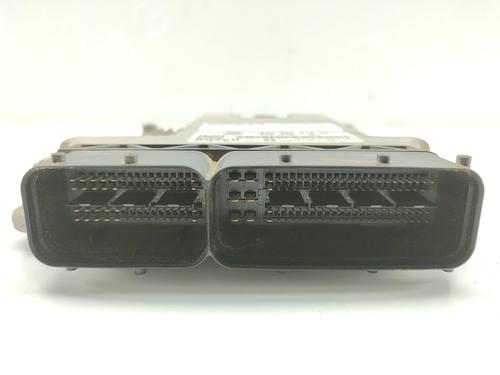Engine control unit (ECU) SEAT LEON (1P1) 1.9 TDI | BP16509881M57 