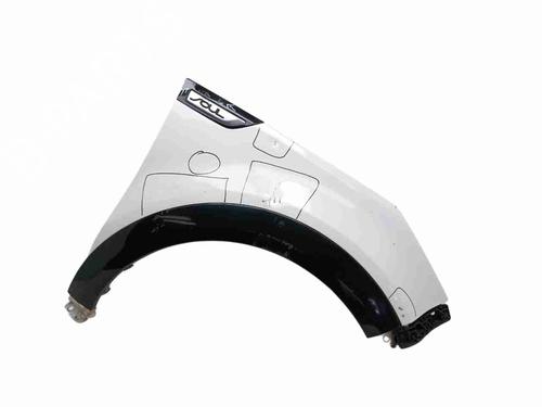 right-front-fenders-kia-soul-ii-ps-2014-2015-2016-2017-2018-2019-37792237 main image