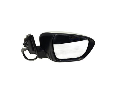 right-mirror-nissan-qashqai-ii-j11-j11_-2013-34037845 main image
