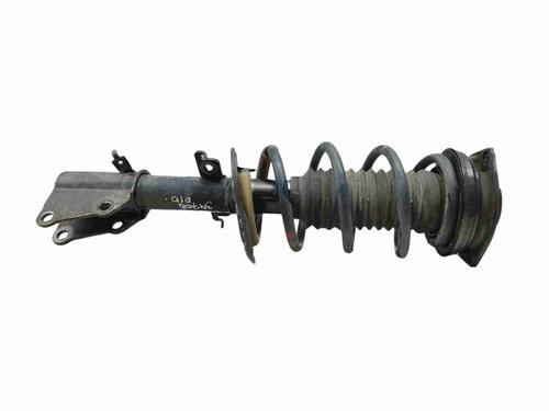 Used Right front shock absorber Right front shock absorber RENAULT KANGOO / GRAND KANGOO II (KW0/1_) 1.5 dCi 95 (KW16) (95 hp) 38411949 38411949