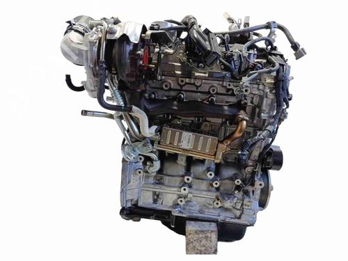 Engine TOYOTA VERSO (_R2_)  | BP38336388M1  - Image 11