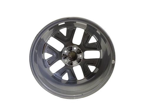 Rim KIA SPORTAGE III (SL) 1.6 GDI | BP29565554C45 