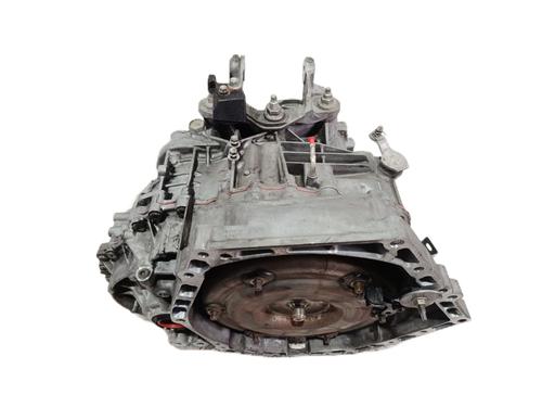 Gearbox MAZDA CX-5 Van (KE_) SKYACTIV-D (KEF9) | BP32773706M3 - Image 5