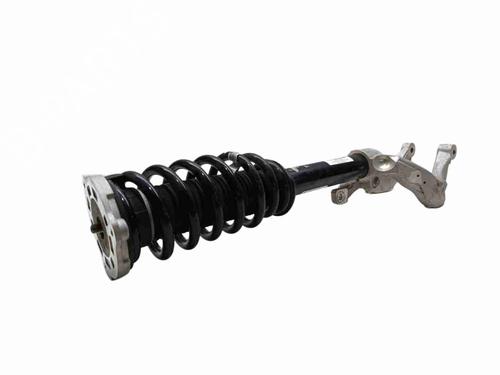Used Left front shock absorber Left front shock absorber 38564908 38564908