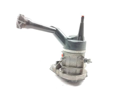 Servostyringspumpe CITROËN C4 II (NC_)  | BP29970239M99