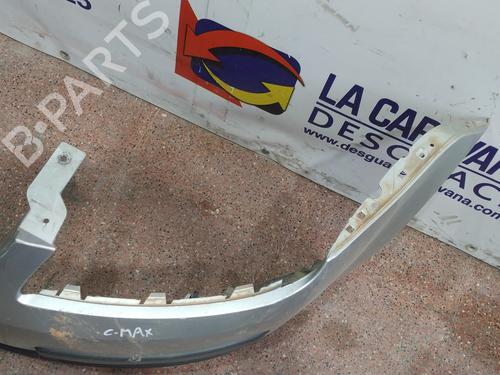 Front bumper FORD FOCUS C-MAX (DM2)  | BP16508327C7  - Image 7