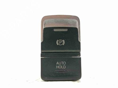 Used Switch Switch 38174843 38174843