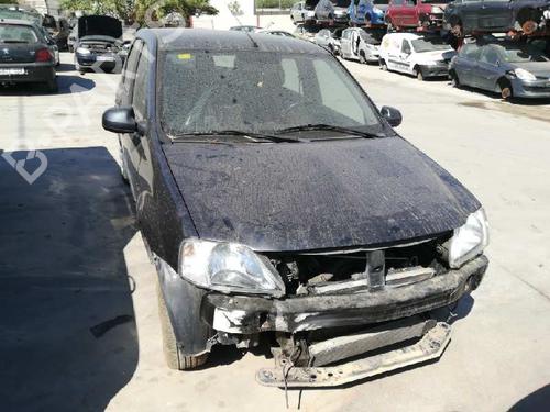 Egr DACIA LOGAN (LS_)  | BP16516528M69  - Image 7
