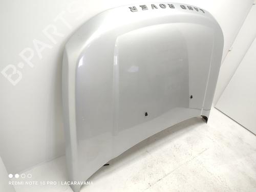 Hood LAND ROVER DISCOVERY III (L319) 2.7 TD 4x4 | BP16505800C1 