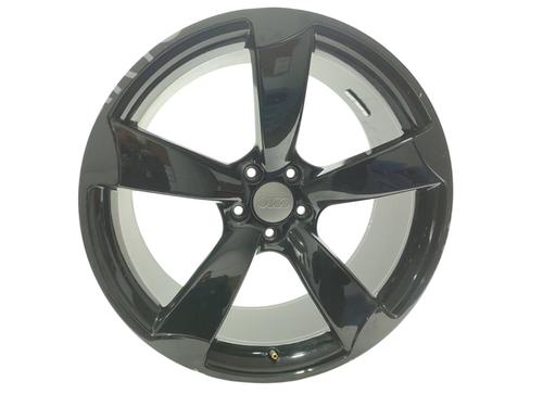 BP31015504C45 main image