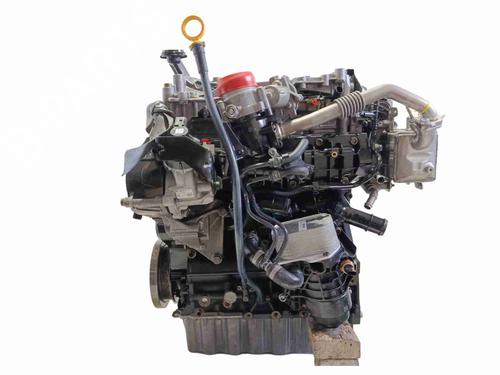 Motor Motor 38341304 38341304