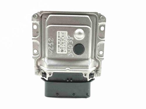 Used Electronic module Electronic module 38560475 38560475