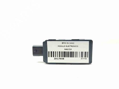 Electronic module BMW X1 (U11) sDrive 20 i | BP35812756M83 - Image 2