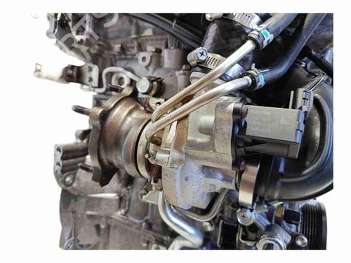 Engine TOYOTA AURIS (_E18_) | BP38336400M1 - Image 9