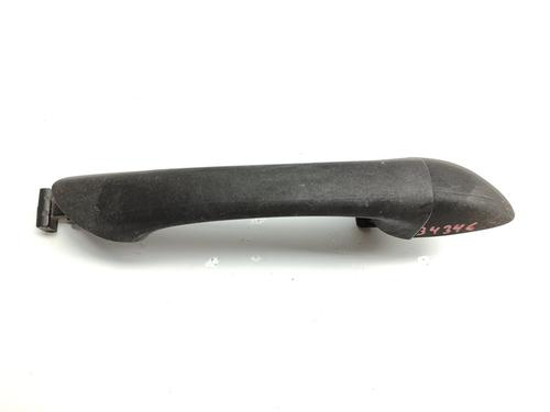 Used Front right exterior door handle MERCEDES-BENZ A-CLASS (W169) A 180 CDI (169.007, 169.307) (109 hp) 18872742
