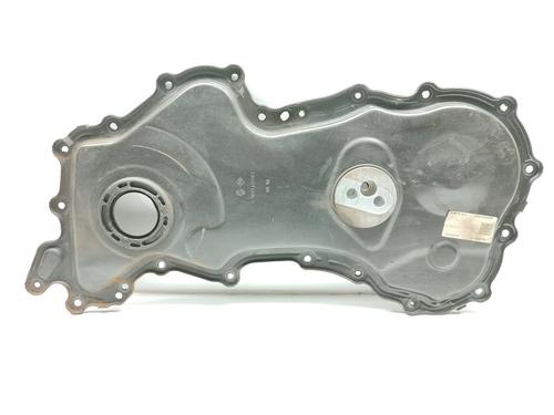 Used Timing cover RENAULT TRAFIC III Van (FG_) 1.6 dCi 120 (FGMK) (121 hp) 22309138