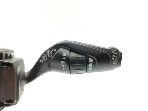 Switch FORD FOCUS III 1.6 TDCi | BP17229955I30 