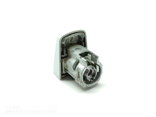 Ignition barrel CHEVROLET AVEO Hatchback (T300) 1.4 | BP21678665M48 
