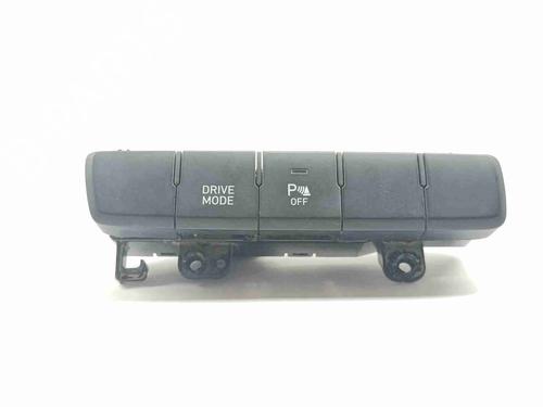 Used Switch Switch 38013045 38013045