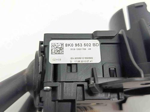 Switch AUDI A4 B8 (8K2) 2.0 TDI | BP37492405I30 - Image 2