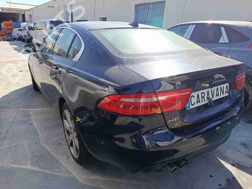 Right tailgate light JAGUAR XE (X760) 2.0 D | BP36354228C80  - Image 7