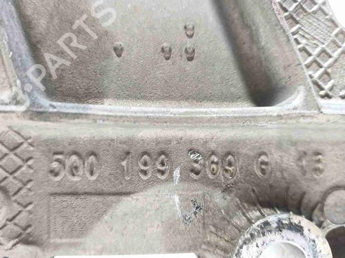 Subframe AUDI A3 Sportback (8VA, 8VF) 2.0 TDI | BP38924892M9 - Image 2