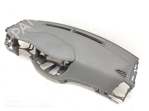 Airbag Kit HYUNDAI TUCSON (TL, TLE) 1.7 CRDi | BP16512947C86 