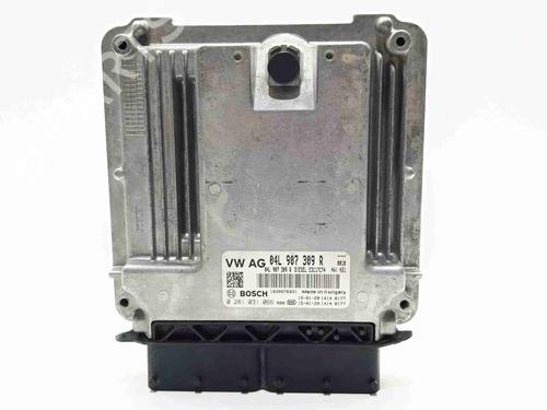 Used Engine control unit (ECU) Engine control unit (ECU) VW PASSAT B8 Variant (3G5, CB5) [2014-2026] 39957916 39957916