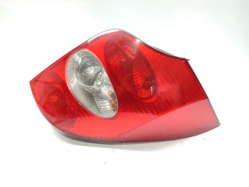 Used Right taillight RENAULT LAGUNA II Grandtour (KG0/1_) 1.9 dCi (KG1A, KG1W, KG0G) (110 hp) 18111383