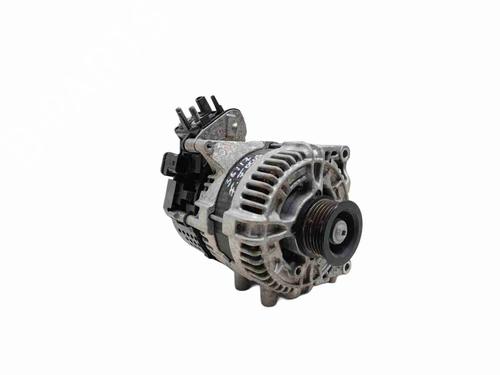 Generator Generator 38015900 38015900