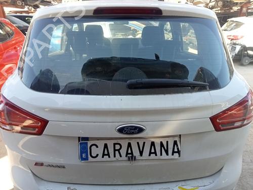 BP31717612C6 main image